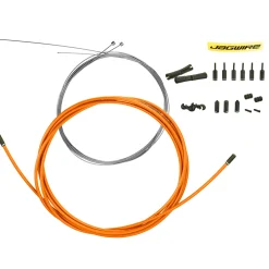 ROSE Bikes Pro Shift Cable Kit| Gear Cables