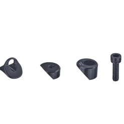 ROSE Bikes Pro SL/Pro SL Disc/Backroad AL 2020 Seat Post Clamp| Seat Clamps