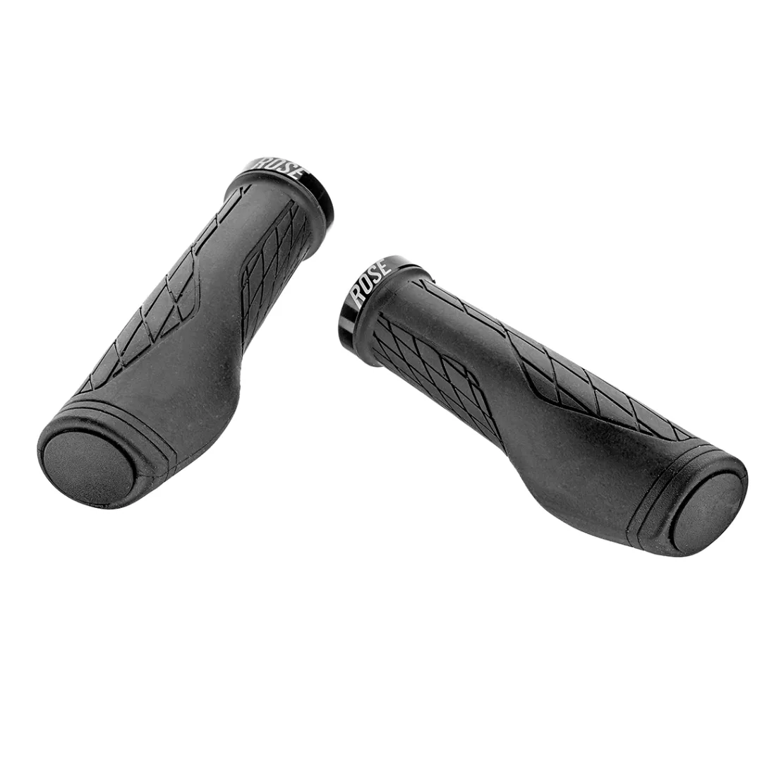 ROSE Bikes Pro Sport Grips| Handlebar Accessories