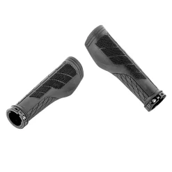 ROSE Bikes Pro Sport Grips| Handlebar Accessories