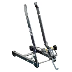 ROSE Bikes Pro Truing Stand| Bike Tools