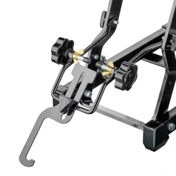ROSE Bikes Pro Truing Stand| Bike Tools