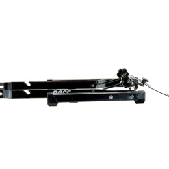 ROSE Bikes Pro Truing Stand| Bike Tools