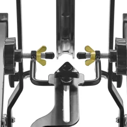 ROSE Bikes Pro Truing Stand| Bike Tools