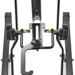 ROSE Bikes Pro Truing Stand| Bike Tools