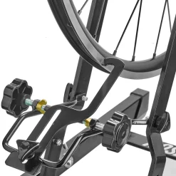 ROSE Bikes Pro Truing Stand| Bike Tools