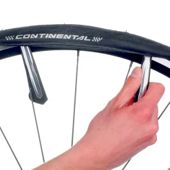 ROSE Bikes Pro Tyre Levers - Pair| Bike Tools
