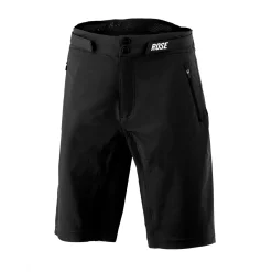 ROSE Bikes PRO WOMEN Cycling Shorts| MTB Shorts And Pants|Casual Trousers