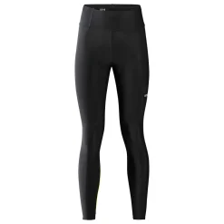 ROSE Bikes PROGRESS THERMO TIGHTS Women's Thermal Cycling Tights| Road Shorts And Tights|Waist Shorts And Trousers
