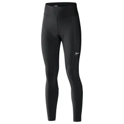 ROSE Bikes PROGRESS THERMO TIGHTS Women's Thermal Cycling Tights| Road Shorts And Tights|Waist Shorts And Trousers