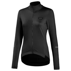 ROSE Bikes PROGRESS THERMO Women’s Long Sleeve Cycling Jersey| Road Jerseys|Long Sleeve Jerseys