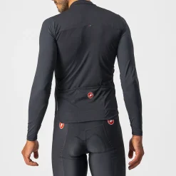 ROSE Bikes PROLOGO 7 LONG SLEEVE Cycling Jersey| Road Jerseys|Long Sleeve Jerseys