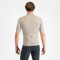 ROSE Bikes PROLOGO LITE JERSEY Short Sleeve Cycling Jersey| Road Jerseys|Short Sleeve Jerseys