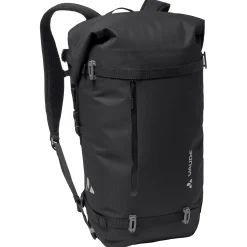 ROSE Bikes PROOF 22 Backpack| Bags And Backpacks|Backpacks