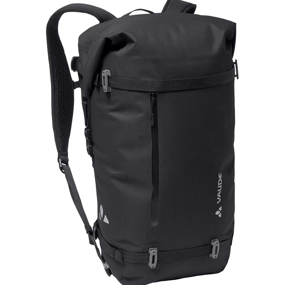 ROSE Bikes PROOF 22 Backpack| Bags And Backpacks|Backpacks