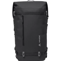 ROSE Bikes PROOF 22 Backpack| Bags And Backpacks|Backpacks