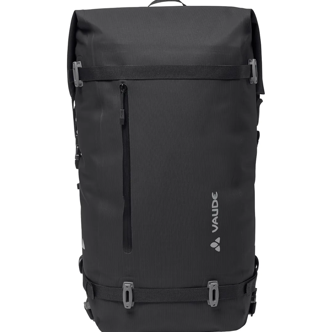 ROSE Bikes PROOF 22 Backpack| Bags And Backpacks|Backpacks