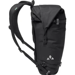 ROSE Bikes PROOF 22 Backpack| Bags And Backpacks|Backpacks