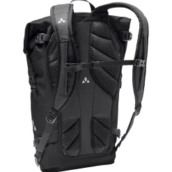 ROSE Bikes PROOF 22 Backpack| Bags And Backpacks|Backpacks