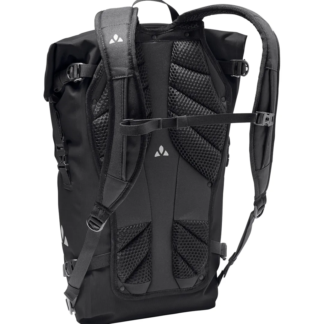 ROSE Bikes PROOF 22 Backpack| Bags And Backpacks|Backpacks