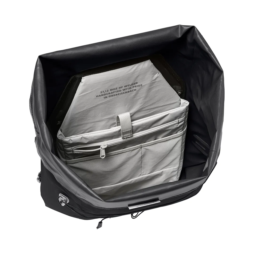 ROSE Bikes PROOF 22 Backpack| Bags And Backpacks|Backpacks