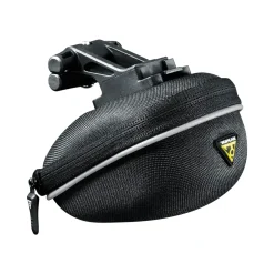 ROSE Bikes PROPACK SMALL Saddle Bag| Bike Bags