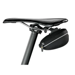 ROSE Bikes PROPACK SMALL Saddle Bag| Bike Bags