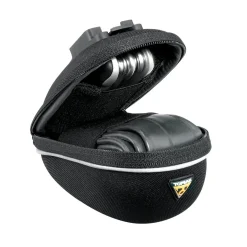 ROSE Bikes PROPACK SMALL Saddle Bag| Bike Bags