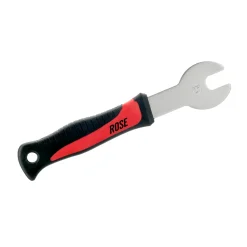 ROSE Bikes PRT 3 Pedal Wrench| Bike Tools