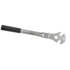 ROSE Bikes PRT 2 Pedal Wrench| Bike Tools
