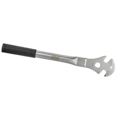 ROSE Bikes PRT 2 Pedal Wrench| Bike Tools