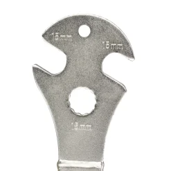 ROSE Bikes PRT 2 Pedal Wrench| Bike Tools