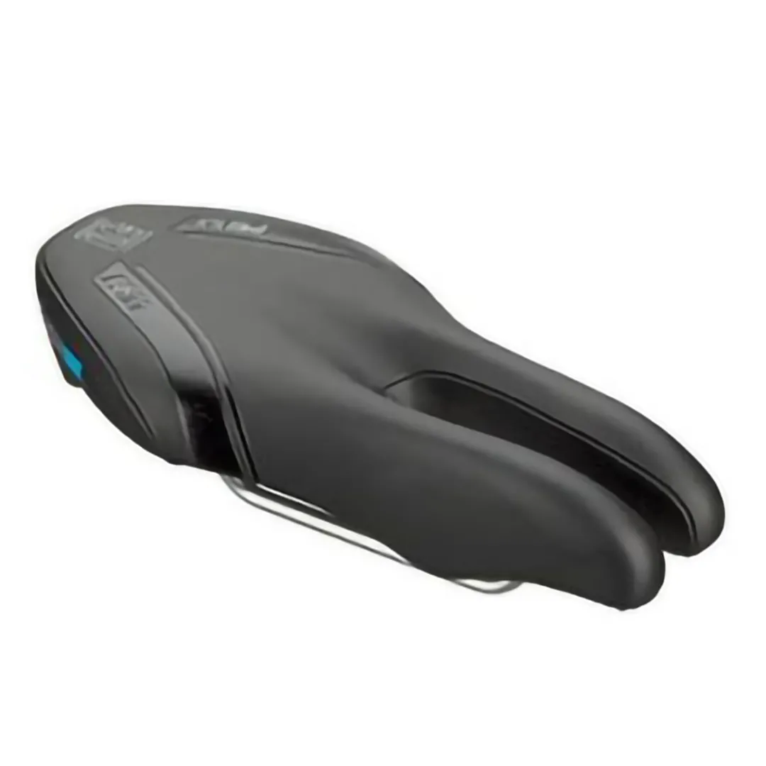 ROSE Bikes PS 1.1 saddle| Triathlon|Unisex