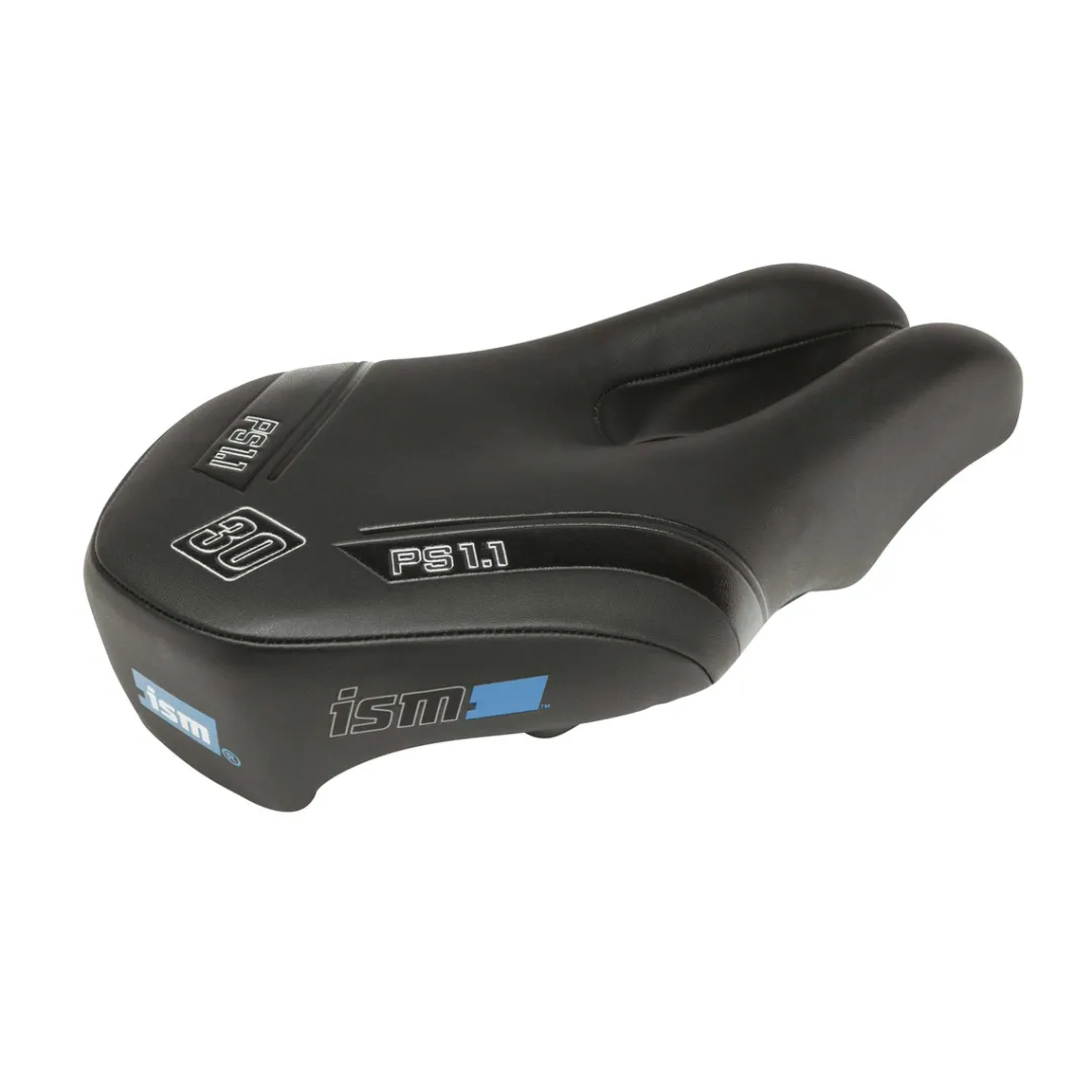 ROSE Bikes PS 1.1 saddle| Triathlon|Unisex