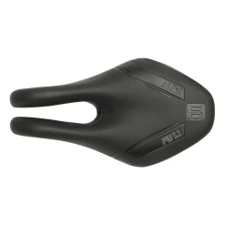 ROSE Bikes PS 1.1 saddle| Triathlon|Unisex