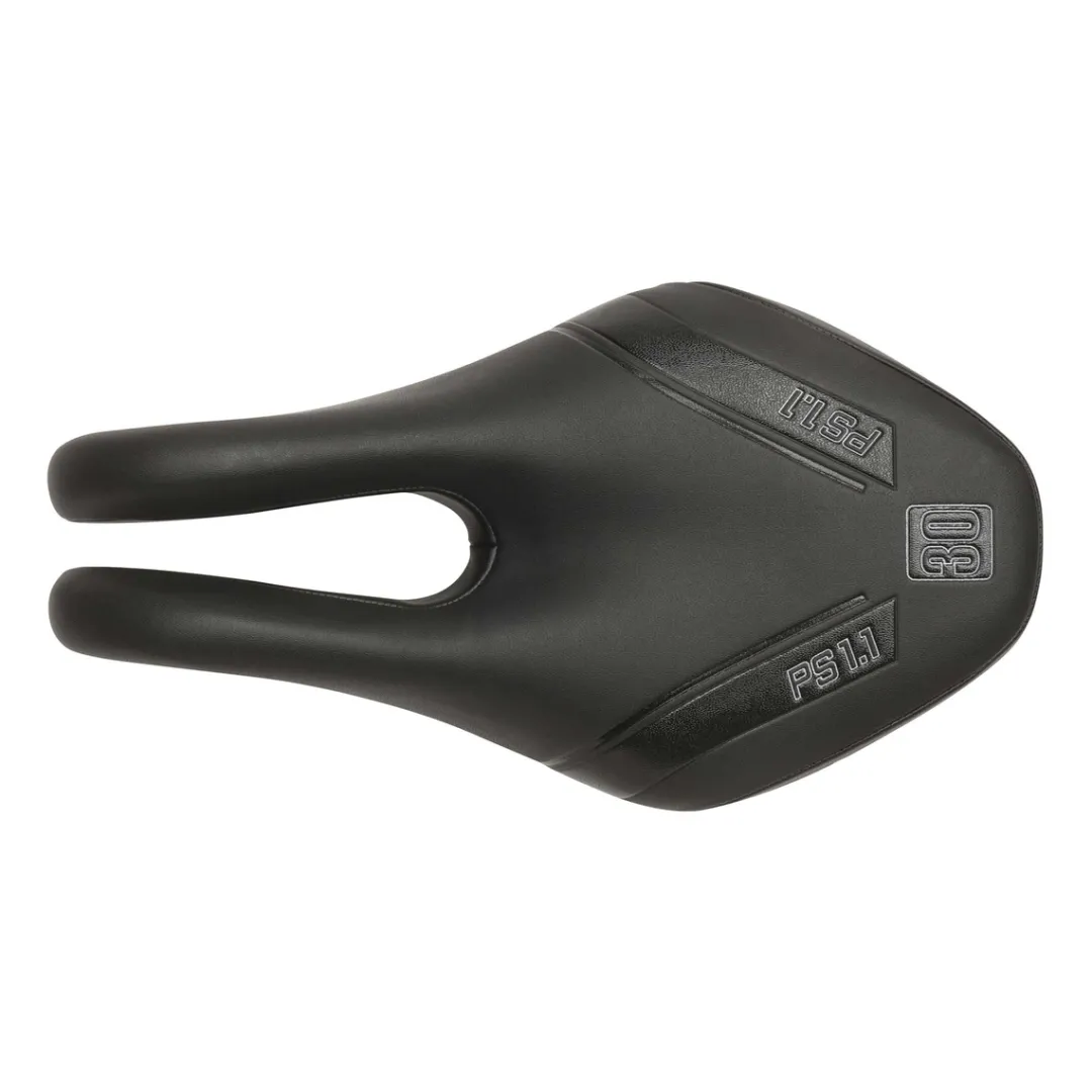 ROSE Bikes PS 1.1 saddle| Triathlon|Unisex