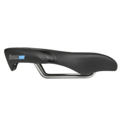 ROSE Bikes PS 1.1 saddle| Triathlon|Unisex