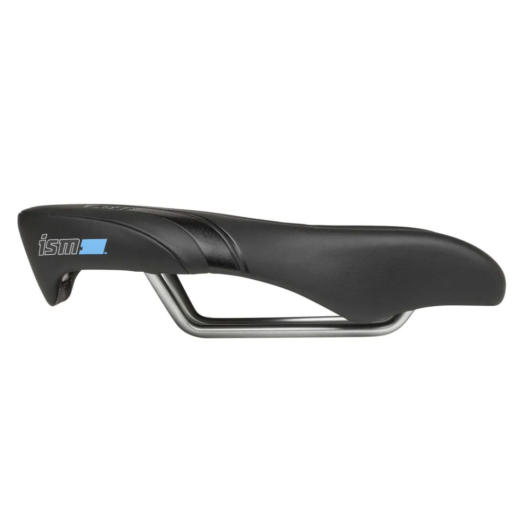 ROSE Bikes PS 1.1 saddle| Triathlon|Unisex