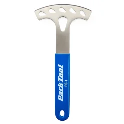 ROSE Bikes PS-1 Disc Brake Pad Spreader| Bike Tools