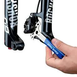 ROSE Bikes PS-1 Disc Brake Pad Spreader| Bike Tools