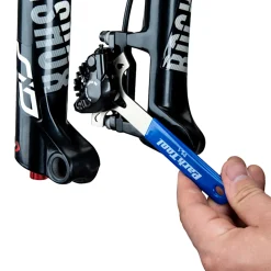 ROSE Bikes PS-1 Disc Brake Pad Spreader| Bike Tools