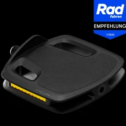 ROSE Bikes PT Pedal Touring / Trekking| City And Touring