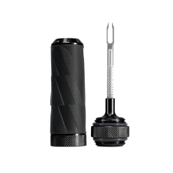 ROSE Bikes Puncture Plug Tool Tubeless Repair Kit| Tubeless Tyres