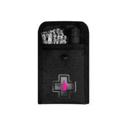 ROSE Bikes Puncture Plug Tool Tubeless Repair Kit| Tubeless Tyres