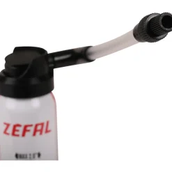 ROSE Bikes Puncture Repair Spray| Others