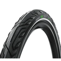 ROSE Bikes Pure CONTACT Folding Tyre| Tyres|Tyres And Tubes