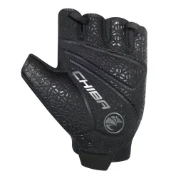 ROSE Bikes PURE RACE II Short Finger Cycling Gloves| Short Finger Gloves|Road Gloves