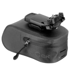 ROSE Bikes PUSH saddle bag 600| Bike Bags