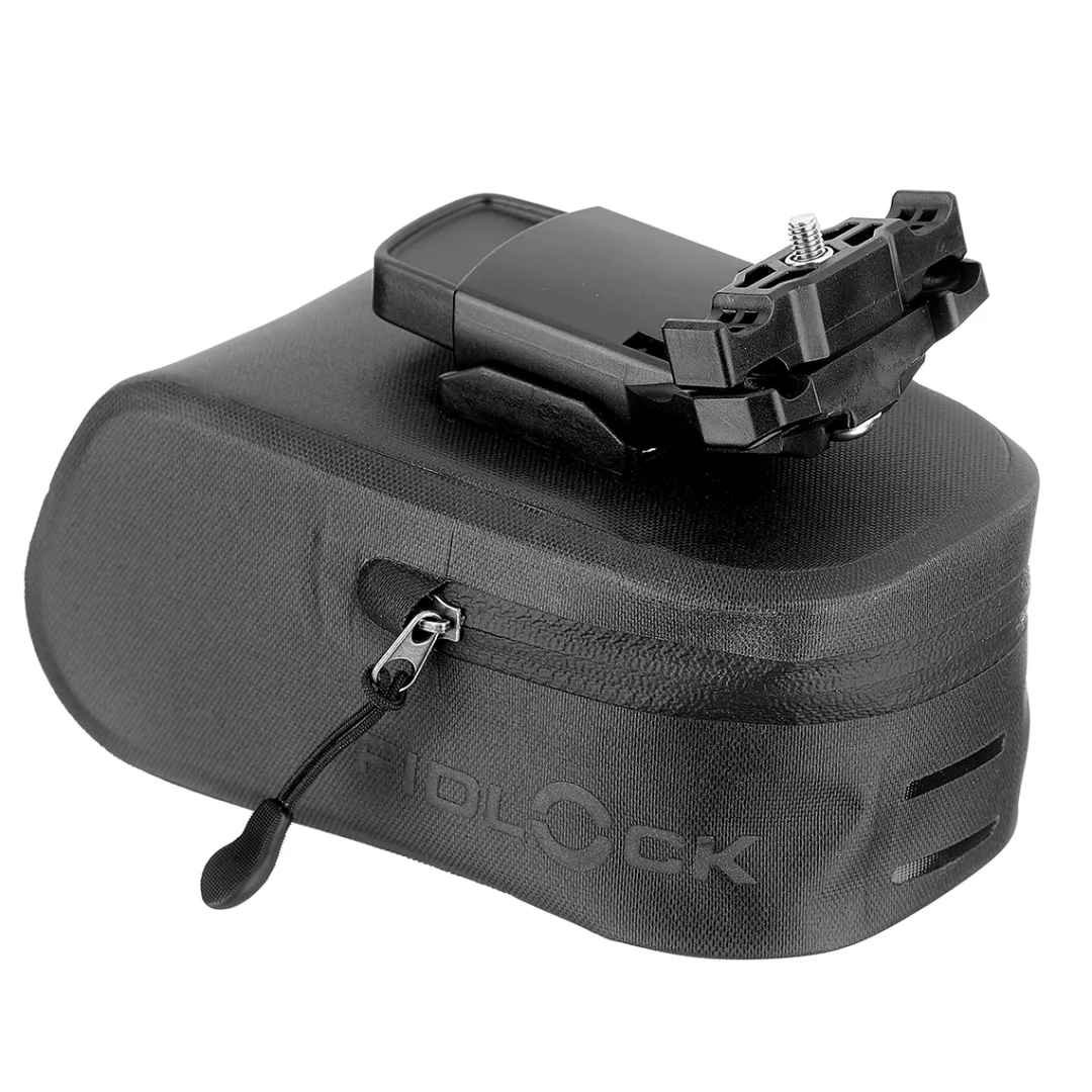 ROSE Bikes PUSH saddle bag 600| Bike Bags
