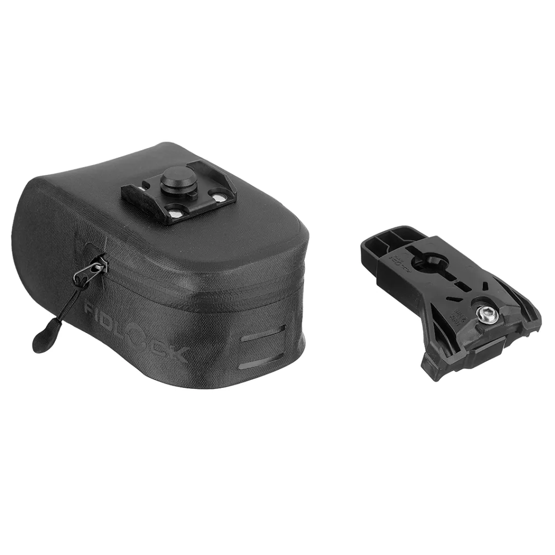 ROSE Bikes PUSH saddle bag 600| Bike Bags